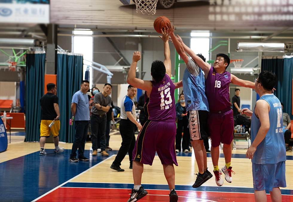 银河集团186net(中国)有限公司官网