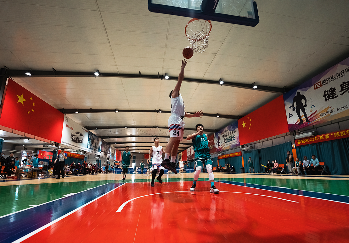 银河集团186net(中国)有限公司官网