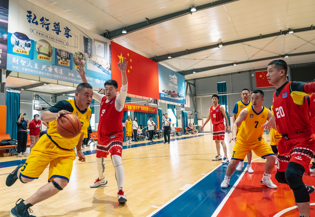 银河集团186net(中国)有限公司官网