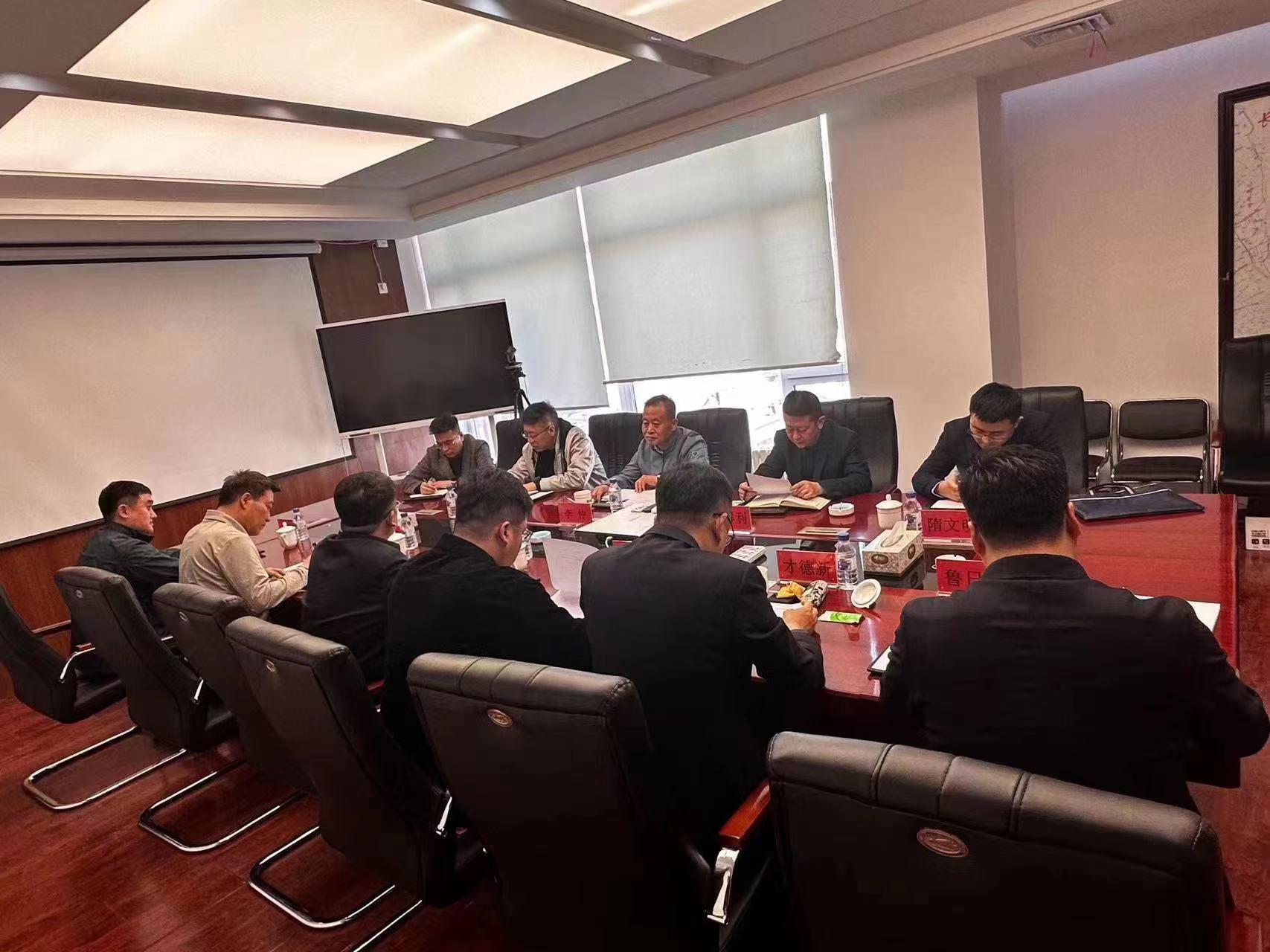 银河集团186net(中国)有限公司官网