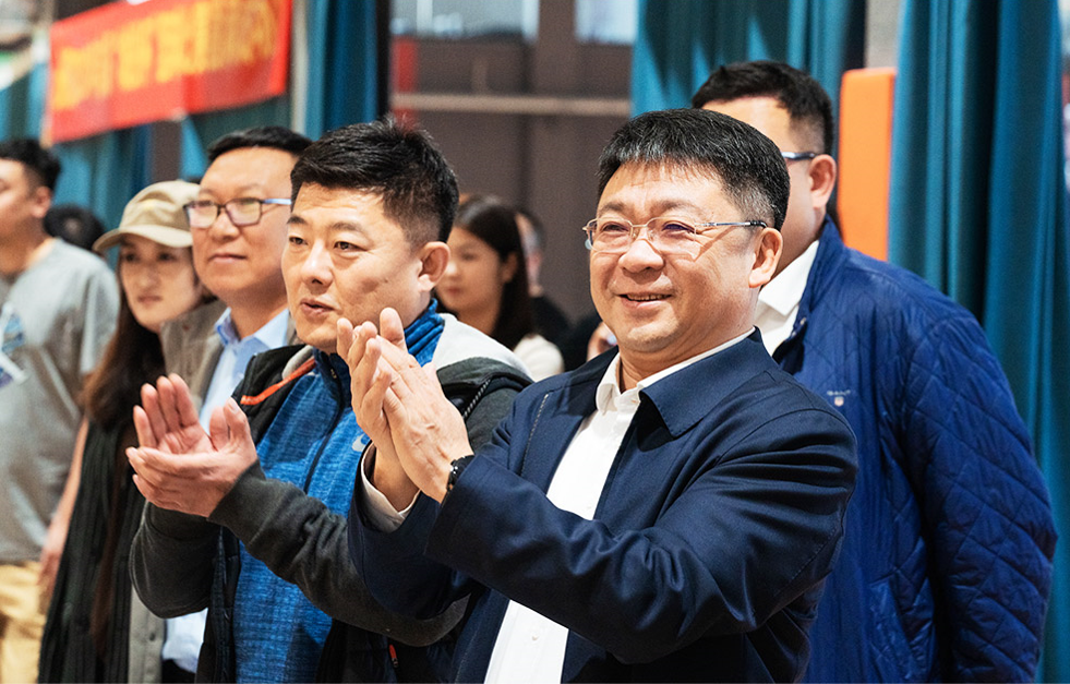 银河集团186net(中国)有限公司官网