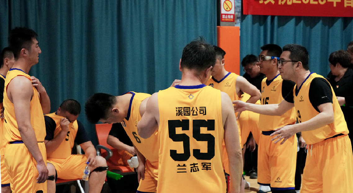 银河集团186net(中国)有限公司官网