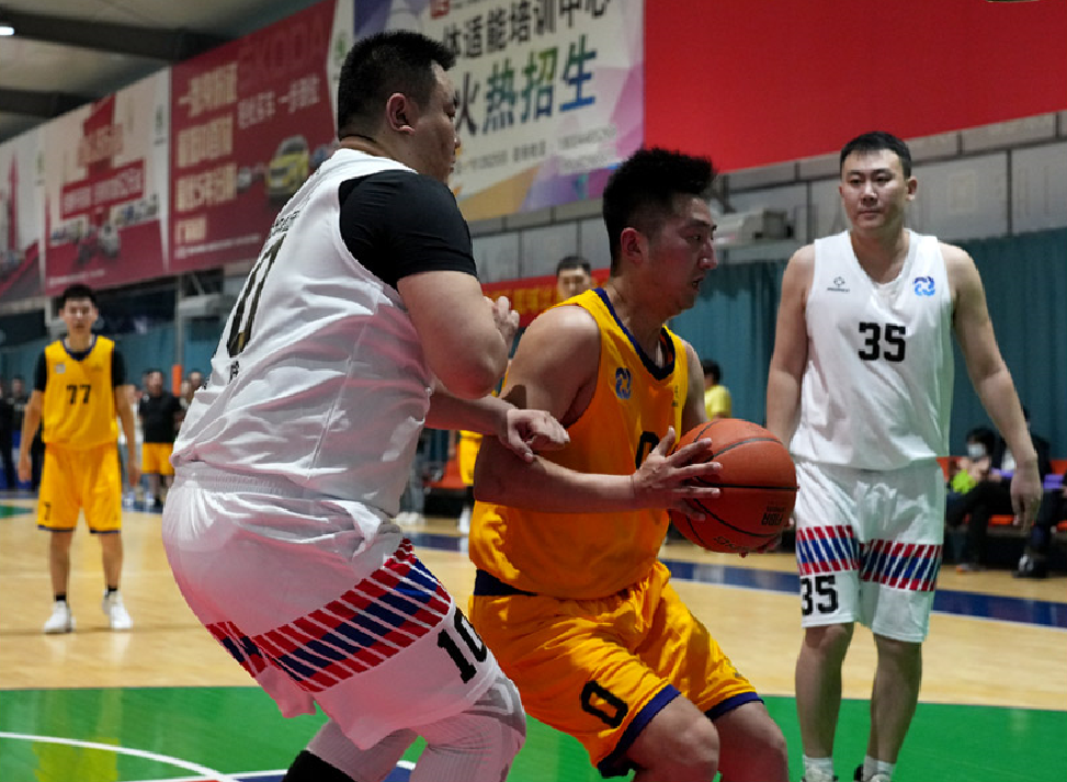 银河集团186net(中国)有限公司官网