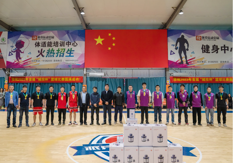 银河集团186net(中国)有限公司官网