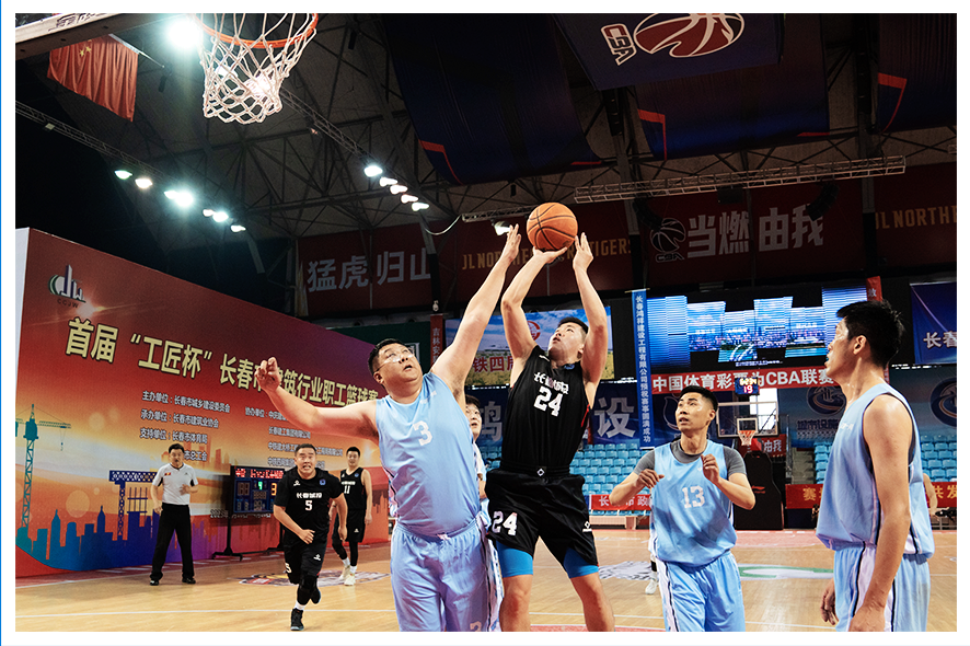 银河集团186net(中国)有限公司官网