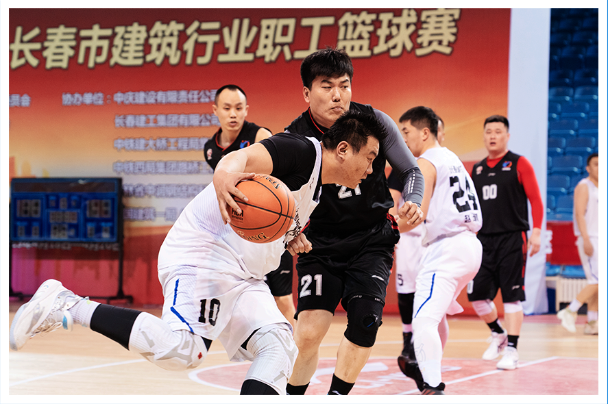 银河集团186net(中国)有限公司官网