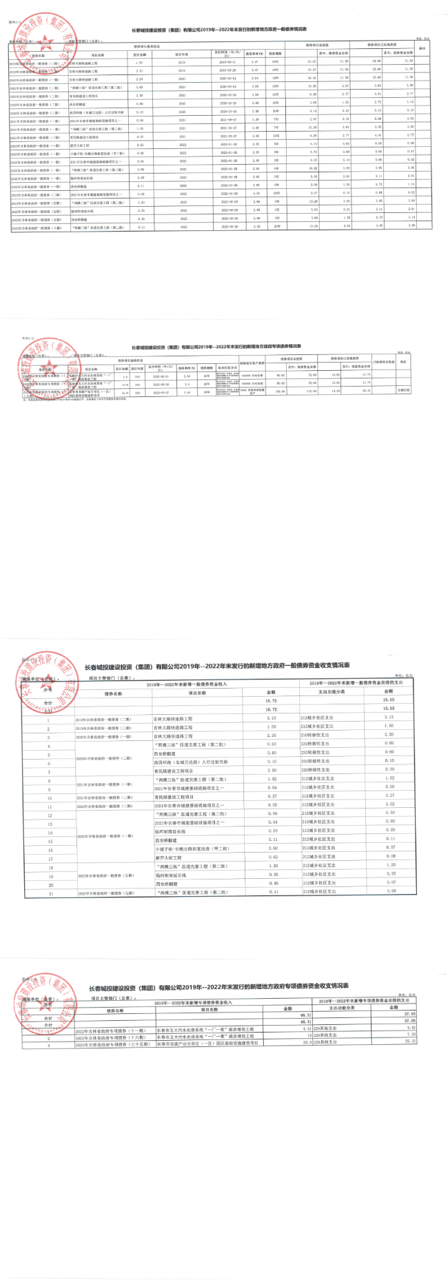 银河集团186net(中国)有限公司官网