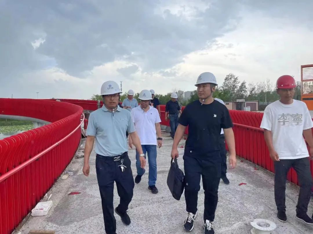 银河集团186net(中国)有限公司官网