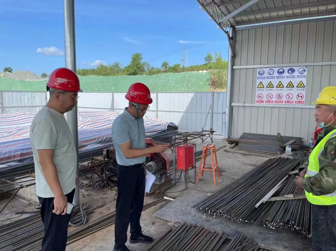 银河集团186net(中国)有限公司官网