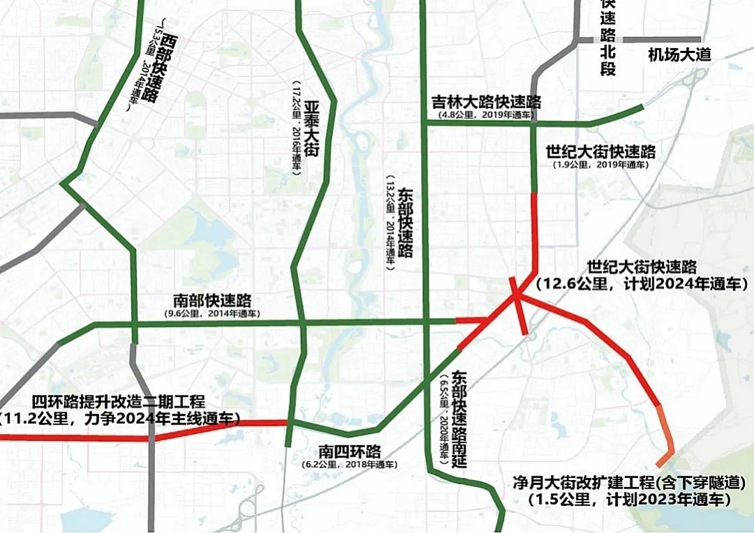 银河集团186net(中国)有限公司官网