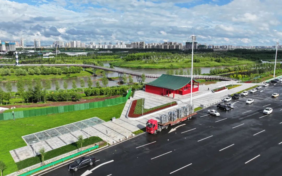 银河集团186net(中国)有限公司官网