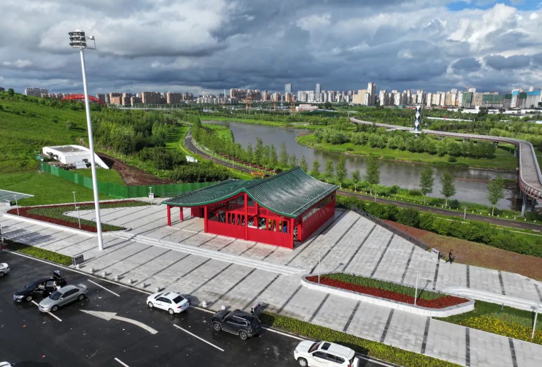 银河集团186net(中国)有限公司官网