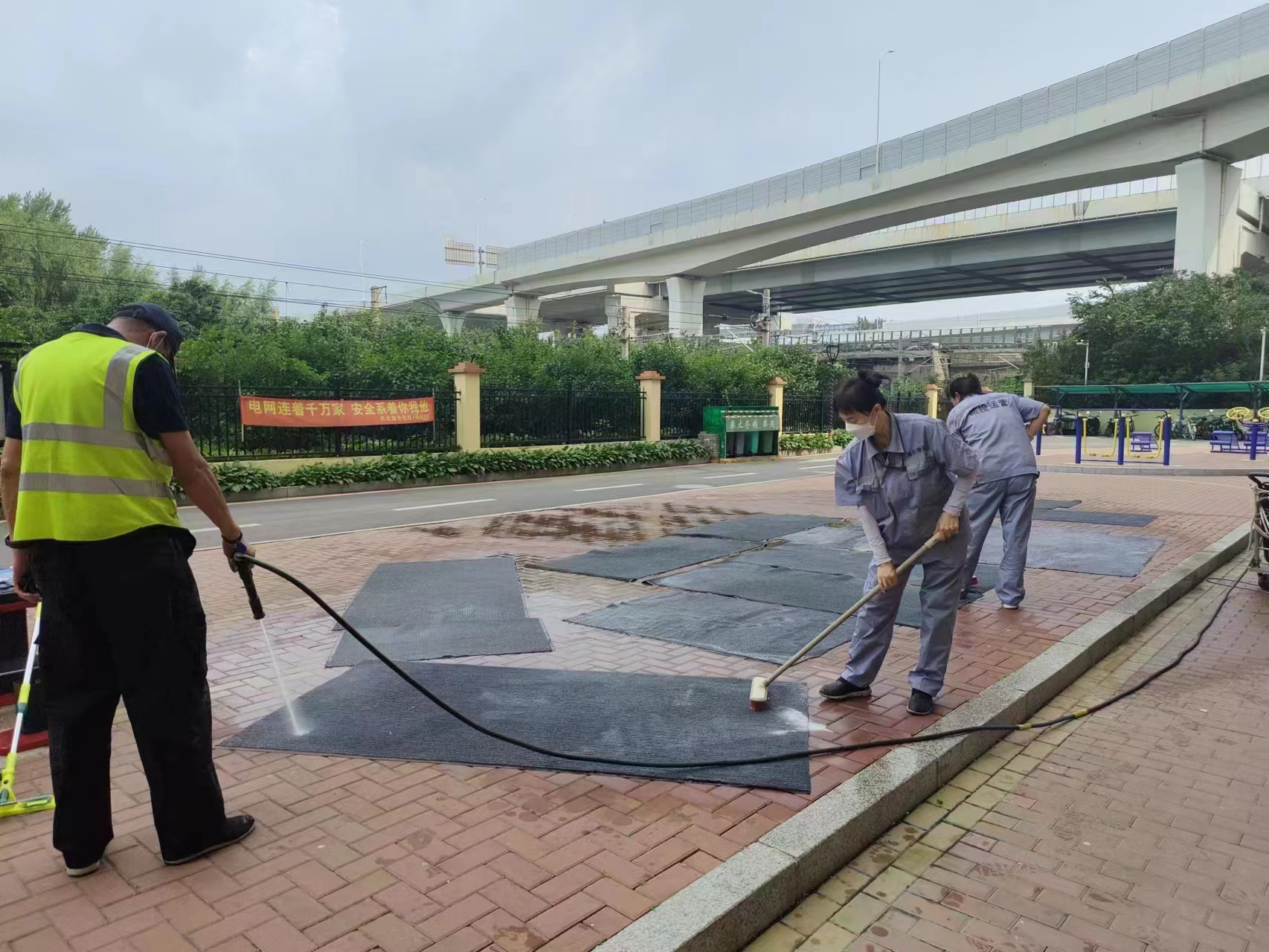 银河集团186net(中国)有限公司官网