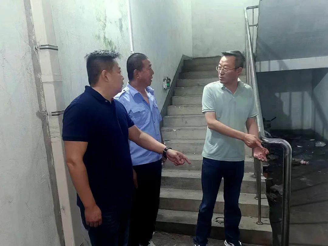 银河集团186net(中国)有限公司官网