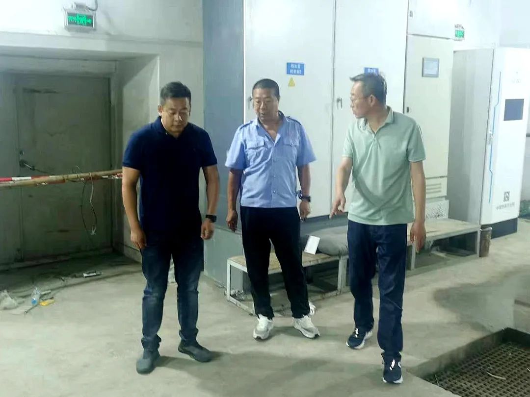 银河集团186net(中国)有限公司官网