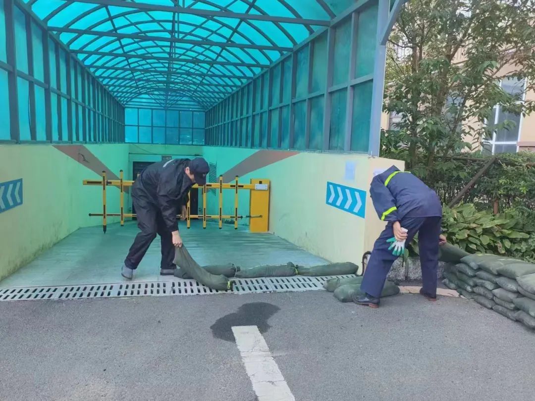 银河集团186net(中国)有限公司官网