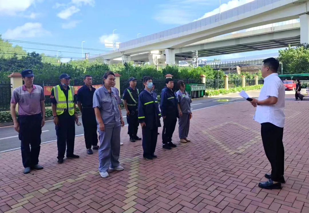 银河集团186net(中国)有限公司官网