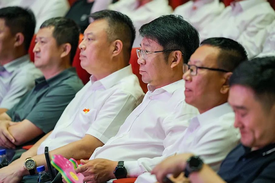 银河集团186net(中国)有限公司官网