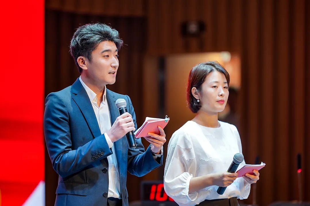 银河集团186net(中国)有限公司官网