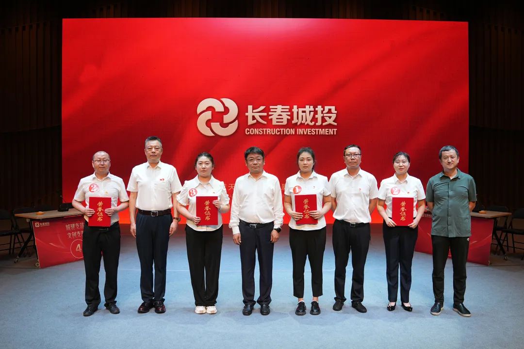 银河集团186net(中国)有限公司官网