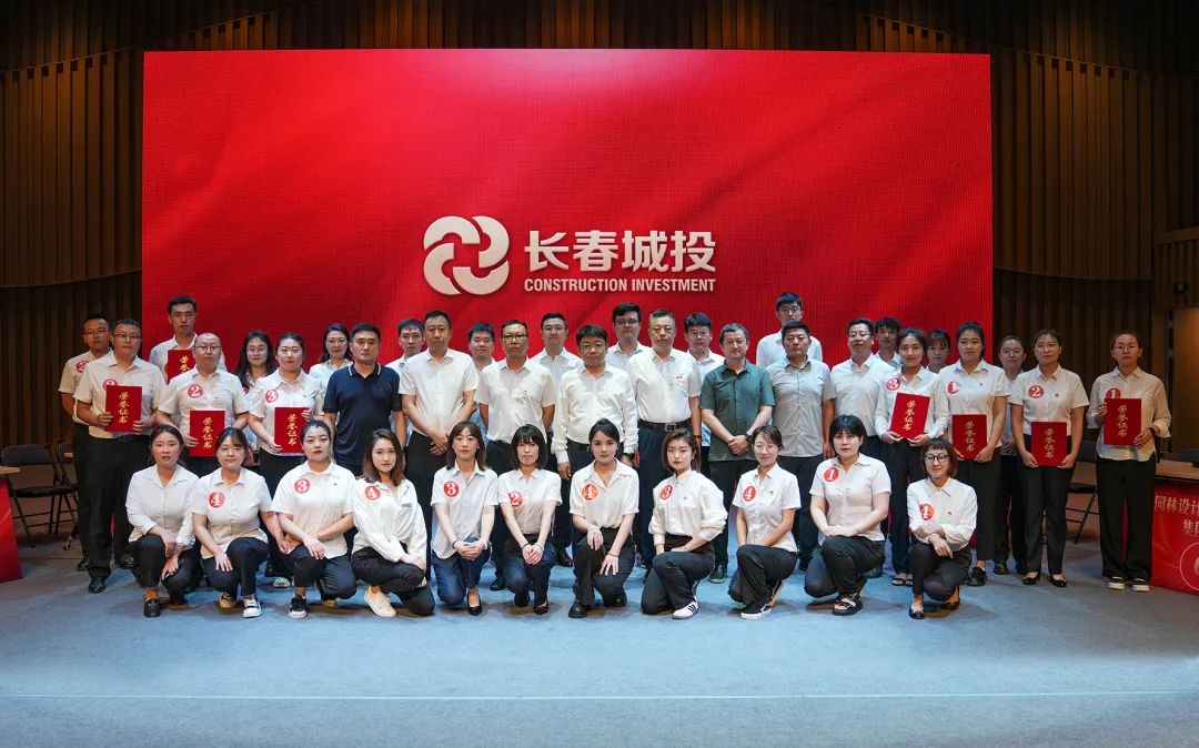 银河集团186net(中国)有限公司官网