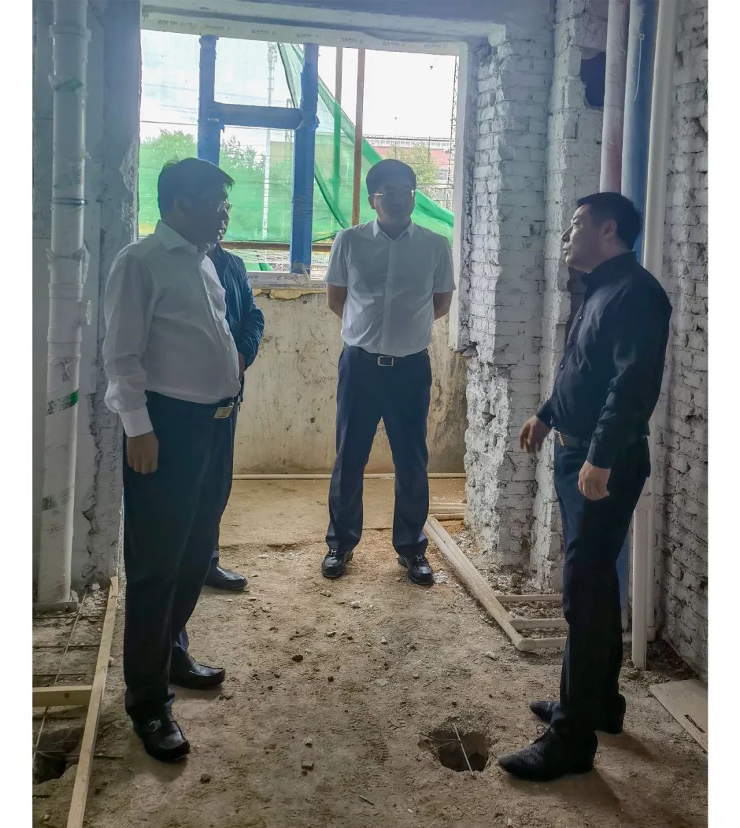 银河集团186net(中国)有限公司官网