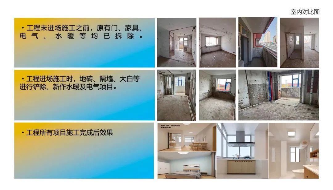 银河集团186net(中国)有限公司官网