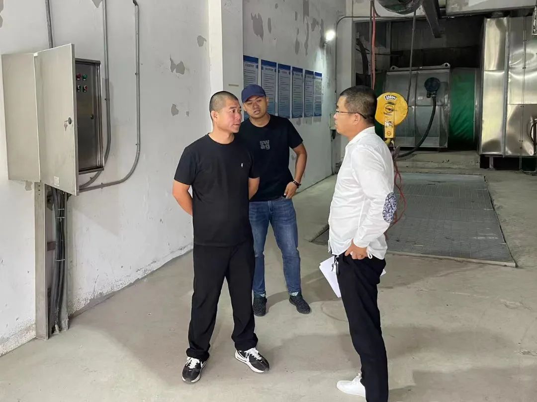 银河集团186net(中国)有限公司官网