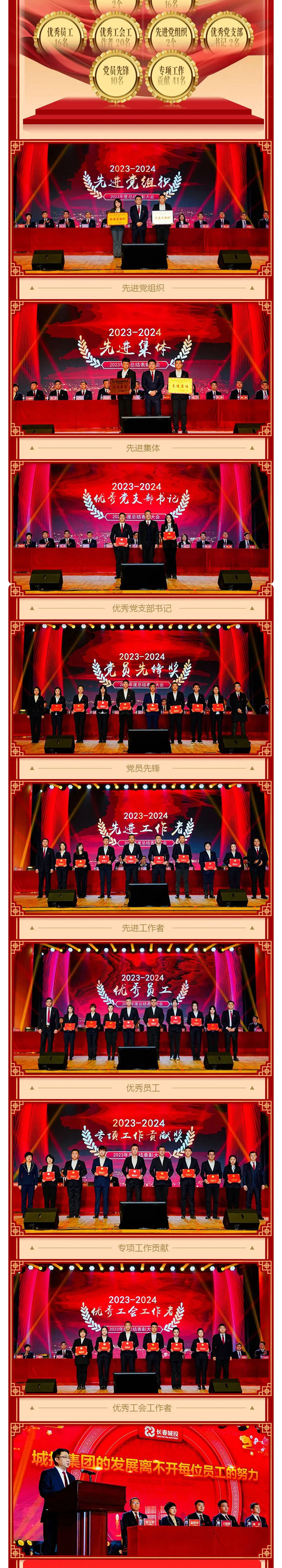 银河集团186net(中国)有限公司官网