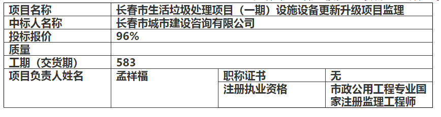 银河集团186net(中国)有限公司官网