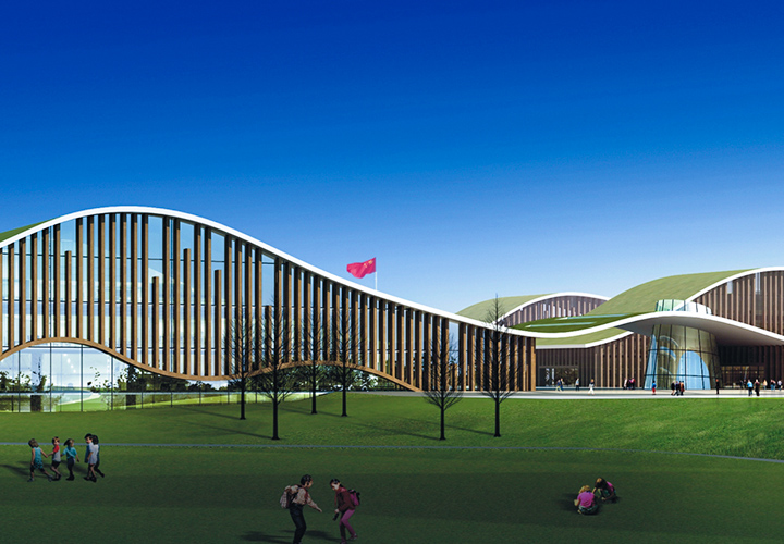 首页- k8凯发集团中国官方网站