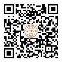 首页- k8凯发集团中国官方网站