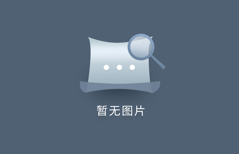 k8凯发门窗丨占据品牌高地，开放k8凯发魅力